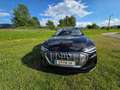 Audi e-tron Sportback 50 quattro | Matrix | AHK | Luft | 360° | MwSt. Schwarz - thumbnail 2
