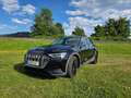 Audi e-tron Sportback 50 quattro | Matrix | AHK | Luft | 360° | MwSt. Schwarz - thumbnail 10
