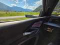 Audi e-tron Sportback 50 quattro | Matrix | AHK | Luft | 360° | MwSt. Schwarz - thumbnail 4