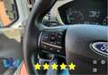 Ford Transit 2.0 tdci HYBRID MHEV 170cv L3H2 Blanc - thumbnail 12