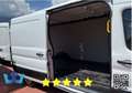 Ford Transit 2.0 tdci HYBRID MHEV 170cv L3H2 Blanc - thumbnail 15