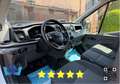 Ford Transit 2.0 tdci HYBRID MHEV 170cv L3H2 Blanc - thumbnail 8