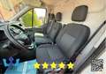 Ford Transit 2.0 tdci HYBRID MHEV 170cv L3H2 Blanc - thumbnail 13