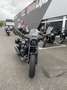 Honda CMX 1100 Noir - thumbnail 3