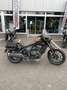 Honda CMX 1100 Noir - thumbnail 2