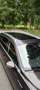Volkswagen Passat Automatik Trend Braun - thumbnail 7