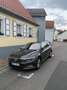 Volkswagen Passat Automatik Trend Braun - thumbnail 1