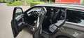 Volkswagen Passat Automatik Trend Braun - thumbnail 12