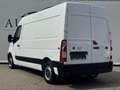 Opel Movano 2.3 D L2H2 2WD VA S&S   Tempomat Weiß - thumbnail 3