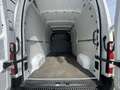 Opel Movano 2.3 D L2H2 2WD VA S&S   Tempomat Weiß - thumbnail 15