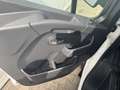 Opel Movano 2.3 D L2H2 2WD VA S&S   Tempomat Weiß - thumbnail 5