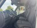 Opel Movano 2.3 D L2H2 2WD VA S&S   Tempomat Weiß - thumbnail 4