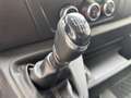Opel Movano 2.3 D L2H2 2WD VA S&S   Tempomat Weiß - thumbnail 12