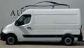 Opel Movano 2.3 D L2H2 2WD VA S&S   Tempomat Weiß - thumbnail 2