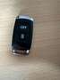 Audi Q7 Q7 50 TDi Quattro S line Tiptronic (EU6AP) Blau - thumbnail 24