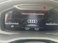 Audi Q7 Q7 50 TDi Quattro S line Tiptronic (EU6AP) Blau - thumbnail 17