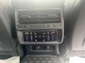 Audi Q7 Q7 50 TDi Quattro S line Tiptronic (EU6AP) Blau - thumbnail 23