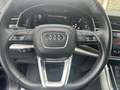 Audi Q7 Q7 50 TDi Quattro S line Tiptronic (EU6AP) Blau - thumbnail 12