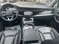 Audi Q7 Q7 50 TDi Quattro S line Tiptronic (EU6AP) Blau - thumbnail 10