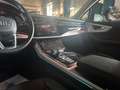 Audi Q7 Q7 50 TDi Quattro S line Tiptronic (EU6AP) Blau - thumbnail 11