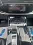 Audi Q7 Q7 50 TDi Quattro S line Tiptronic (EU6AP) Blau - thumbnail 14