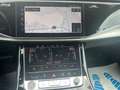 Audi Q7 Q7 50 TDi Quattro S line Tiptronic (EU6AP) Blau - thumbnail 18