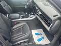 Audi Q7 Q7 50 TDi Quattro S line Tiptronic (EU6AP) Blau - thumbnail 9