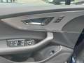 Audi Q7 Q7 50 TDi Quattro S line Tiptronic (EU6AP) Blau - thumbnail 20
