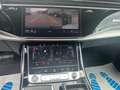 Audi Q7 Q7 50 TDi Quattro S line Tiptronic (EU6AP) Blau - thumbnail 13