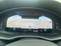Audi Q7 Q7 50 TDi Quattro S line Tiptronic (EU6AP) Blau - thumbnail 15