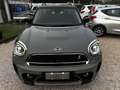 MINI Cooper SE Countryman 1.5 Business all4 auto Šedá - thumbnail 1