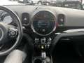 MINI Cooper SE Countryman 1.5 Business all4 auto Gris - thumbnail 16