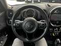 MINI Cooper SE Countryman 1.5 Business all4 auto Šedá - thumbnail 12