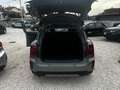 MINI Cooper SE Countryman 1.5 Business all4 auto Šedá - thumbnail 7