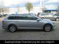 Volkswagen Passat Variant Comfortline BMT1,5.NAVI,GARANTIE. Silber - thumbnail 24