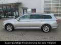Volkswagen Passat Variant Comfortline BMT1,5.NAVI,GARANTIE. Silber - thumbnail 23