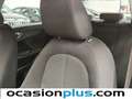 BMW 216 216dA Gran Coupé Noir - thumbnail 14