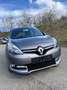 Renault Scenic Scénic Energy dCi 110 Limited Grau - thumbnail 1