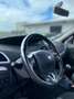 Renault Scenic Scénic Energy dCi 110 Limited Grau - thumbnail 4