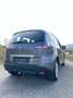 Renault Scenic Scénic Energy dCi 110 Limited Grau - thumbnail 2