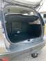 Renault Scenic Scénic Energy dCi 110 Limited Grau - thumbnail 8