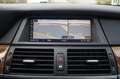 BMW X6 XDrive50i High Executive Autom Leder Stoel A Bank Piros - thumbnail 14