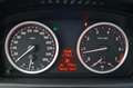 BMW X6 XDrive50i High Executive Autom Leder Stoel A Bank Rood - thumbnail 27