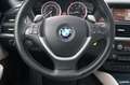 BMW X6 XDrive50i High Executive Autom Leder Stoel A Bank Rood - thumbnail 21