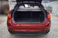 BMW X6 XDrive50i High Executive Autom Leder Stoel A Bank Rood - thumbnail 35