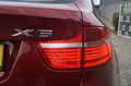 BMW X6 XDrive50i High Executive Autom Leder Stoel A Bank Rot - thumbnail 34