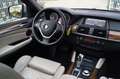 BMW X6 XDrive50i High Executive Autom Leder Stoel A Bank Czerwony - thumbnail 3