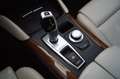 BMW X6 XDrive50i High Executive Autom Leder Stoel A Bank Rood - thumbnail 20