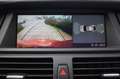 BMW X6 XDrive50i High Executive Autom Leder Stoel A Bank Rood - thumbnail 46