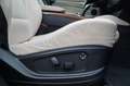 BMW X6 XDrive50i High Executive Autom Leder Stoel A Bank Rouge - thumbnail 30
